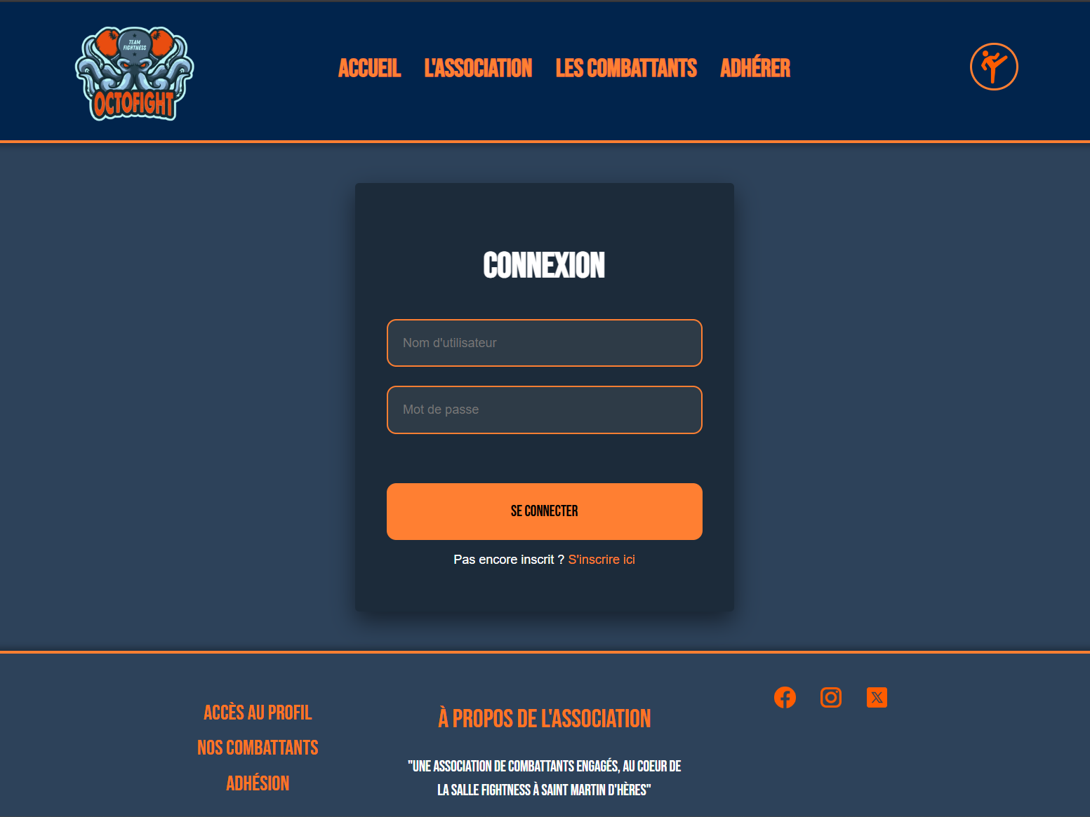 Screenshot 2025-05-23 173401