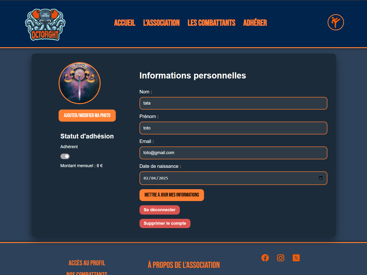 Screenshot 2025-05-23 173418