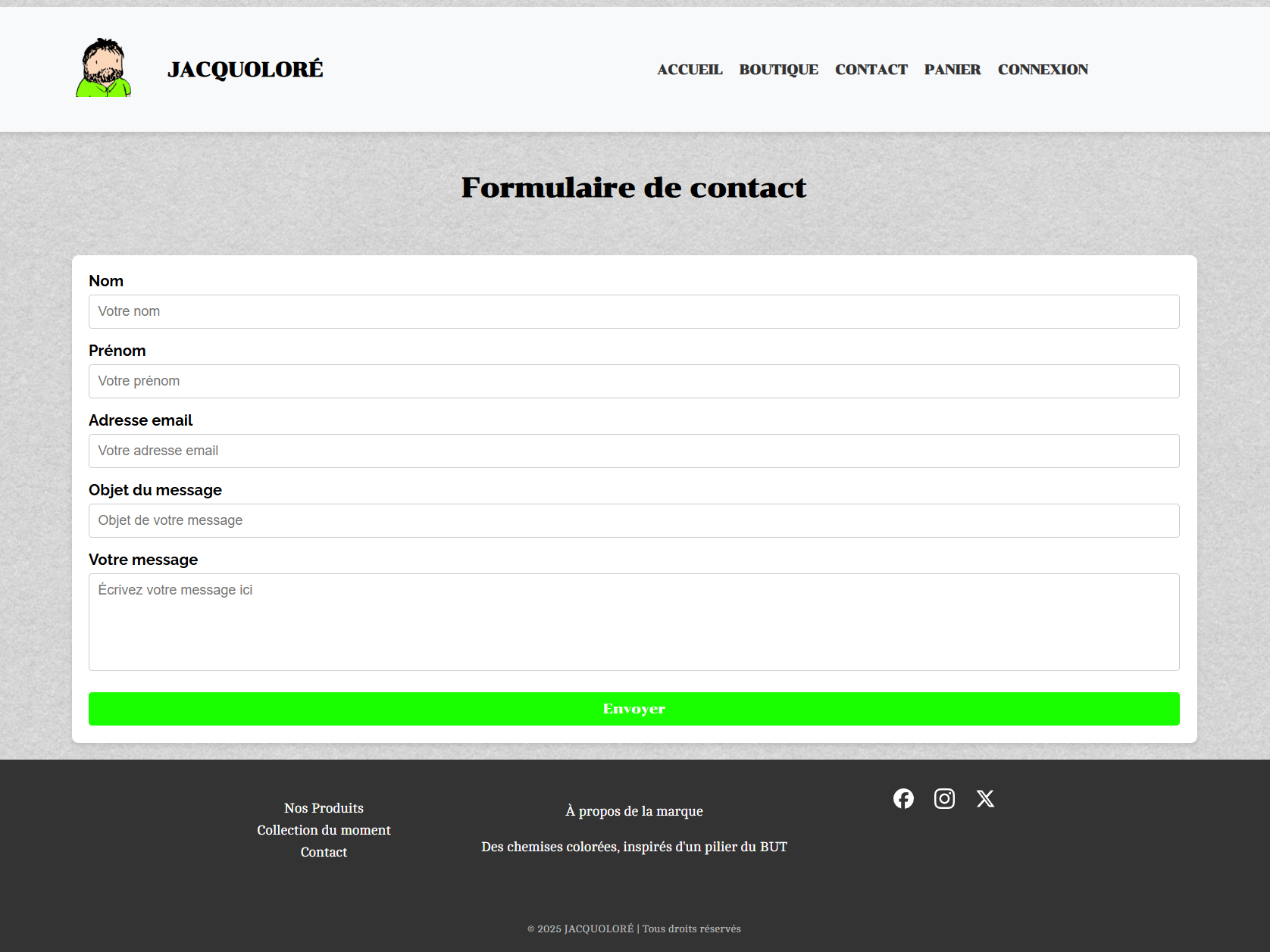 Screenshot 2025-05-23 180454