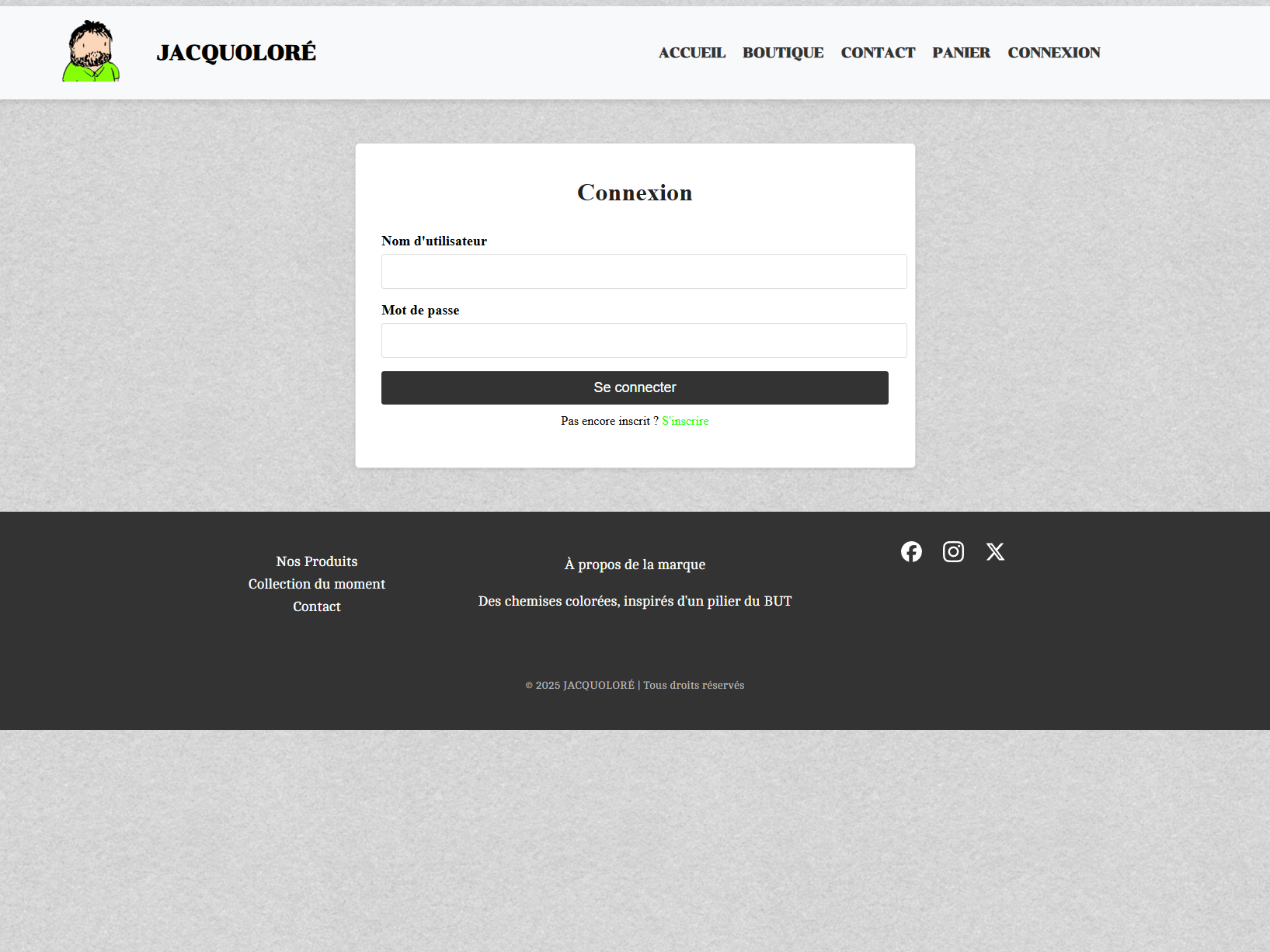 Screenshot 2025-05-23 181452