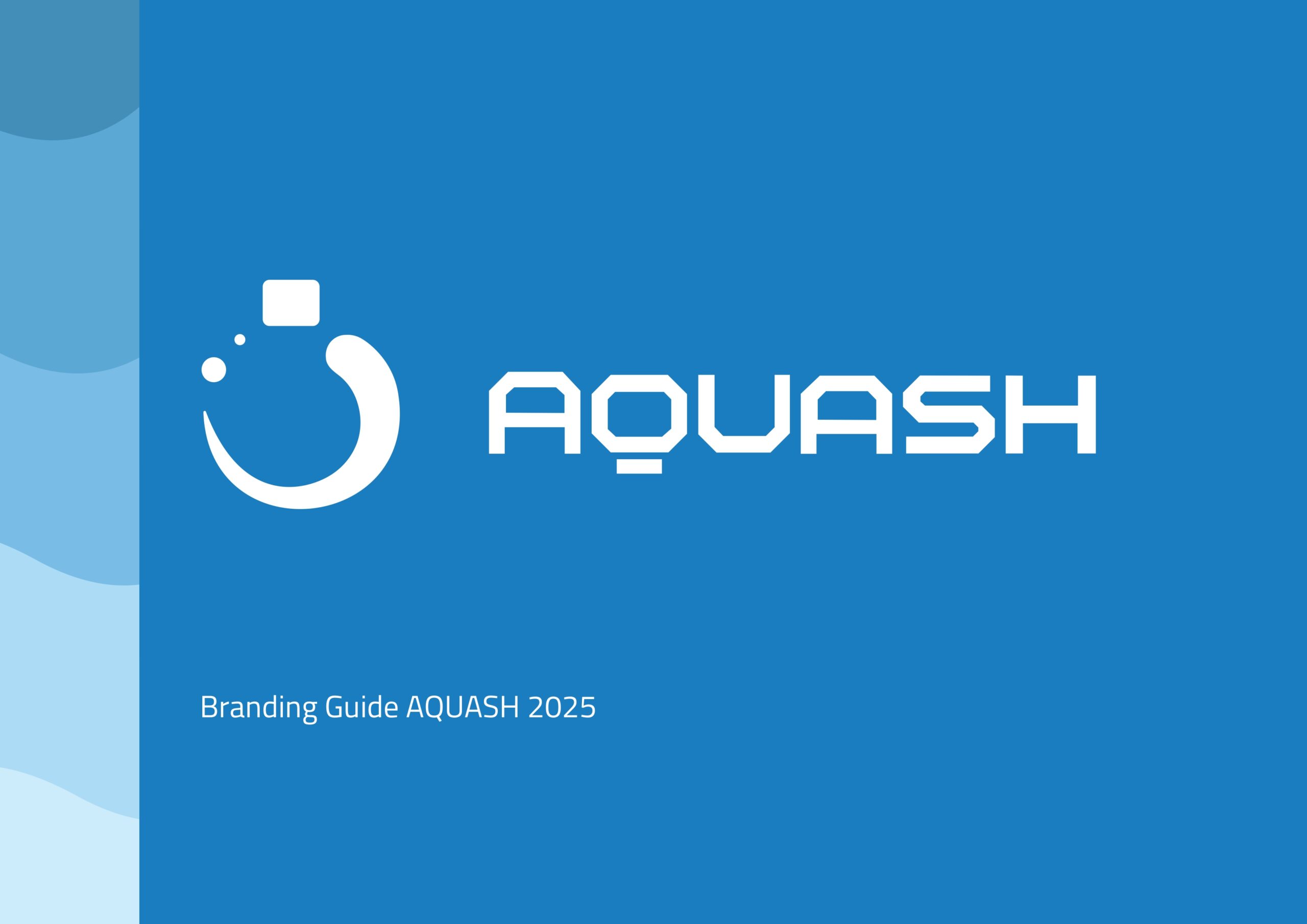 Branding_guide_page-0001