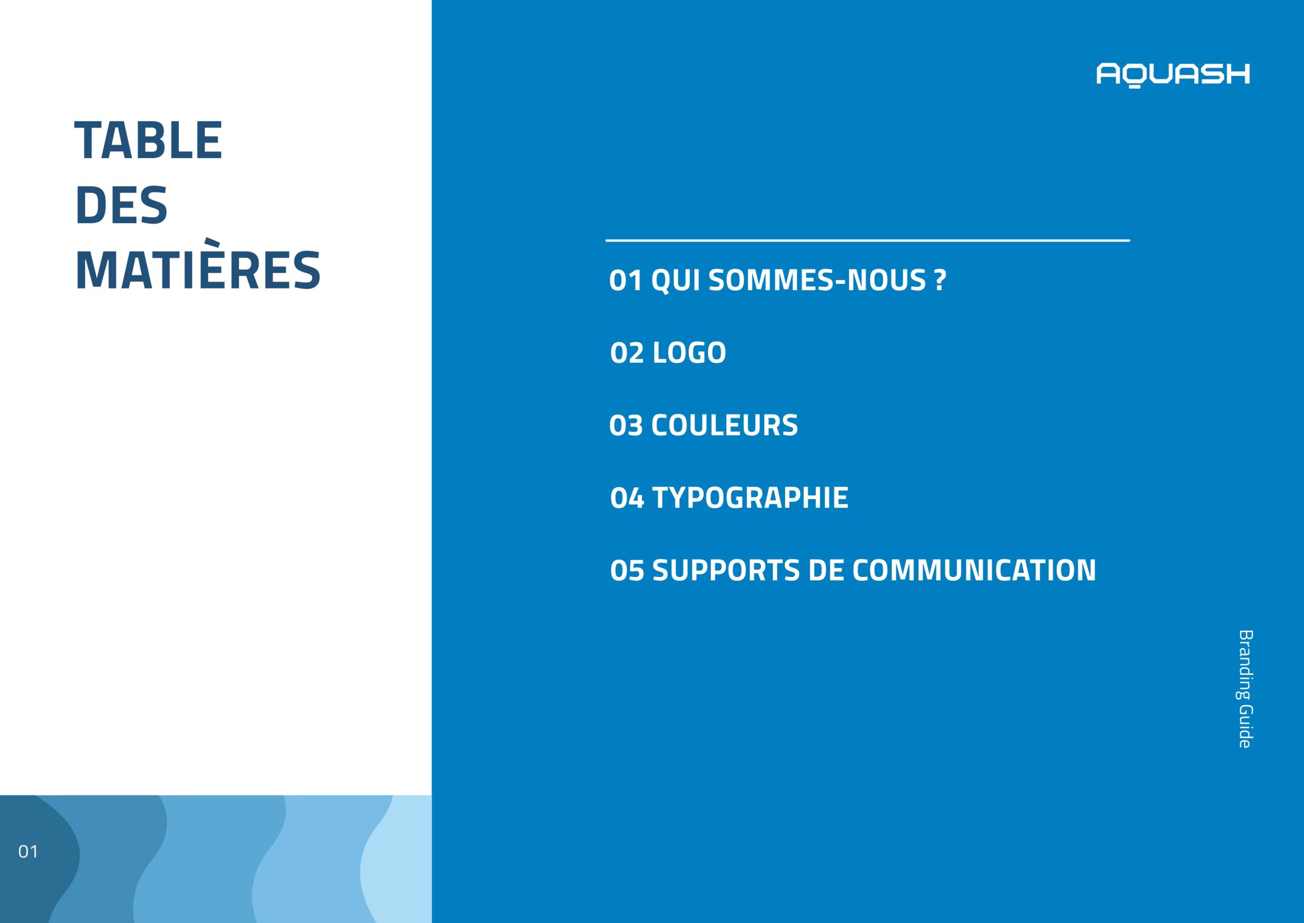 Branding_guide_page-0002