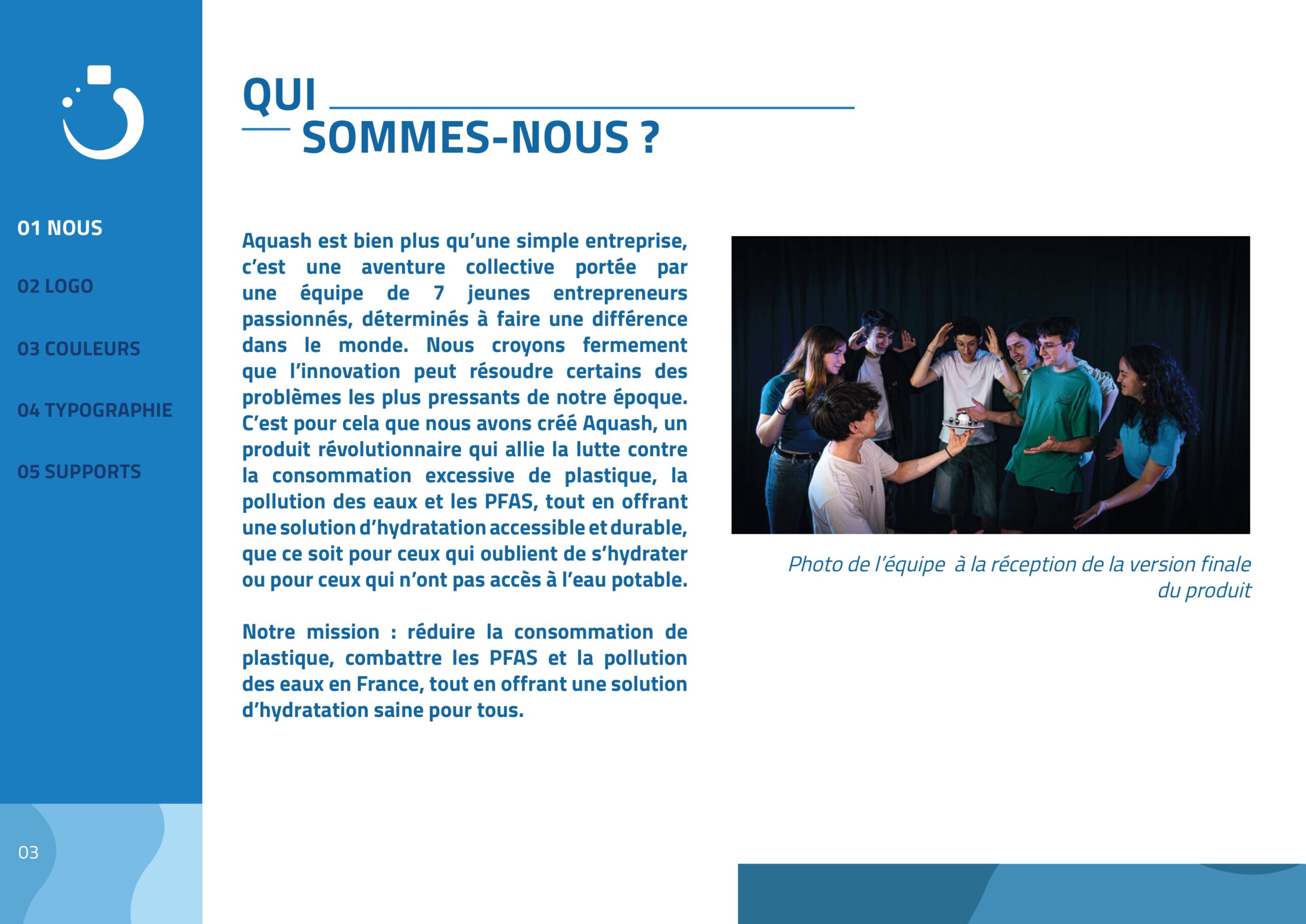 Branding_guide_page-0004