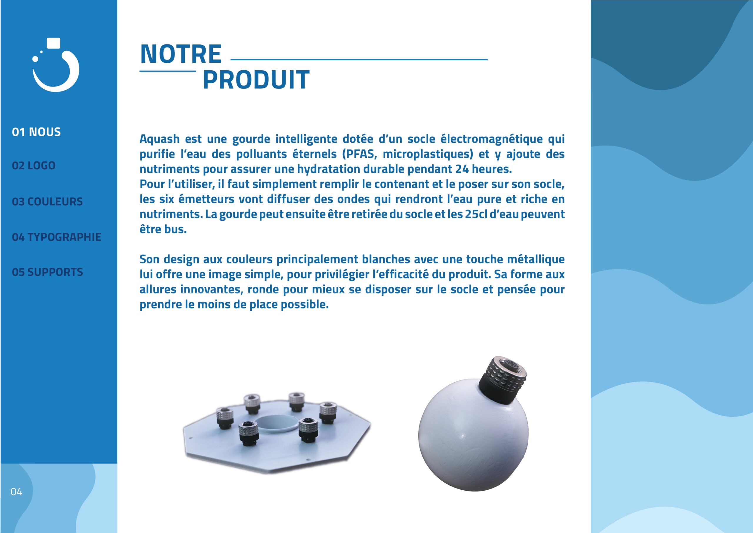 Branding_guide_page-0005