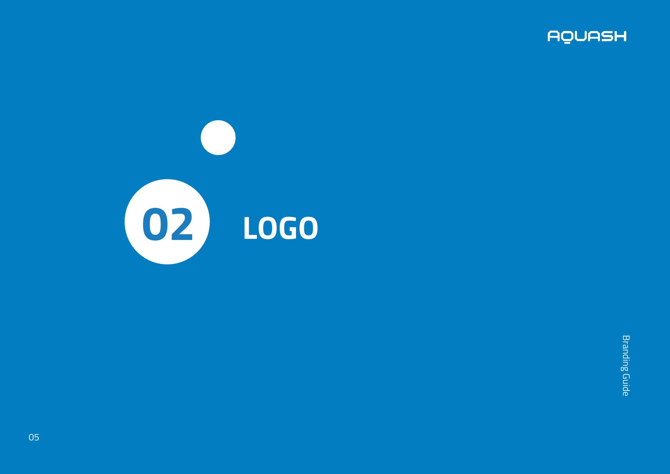 Branding_guide_page-0006