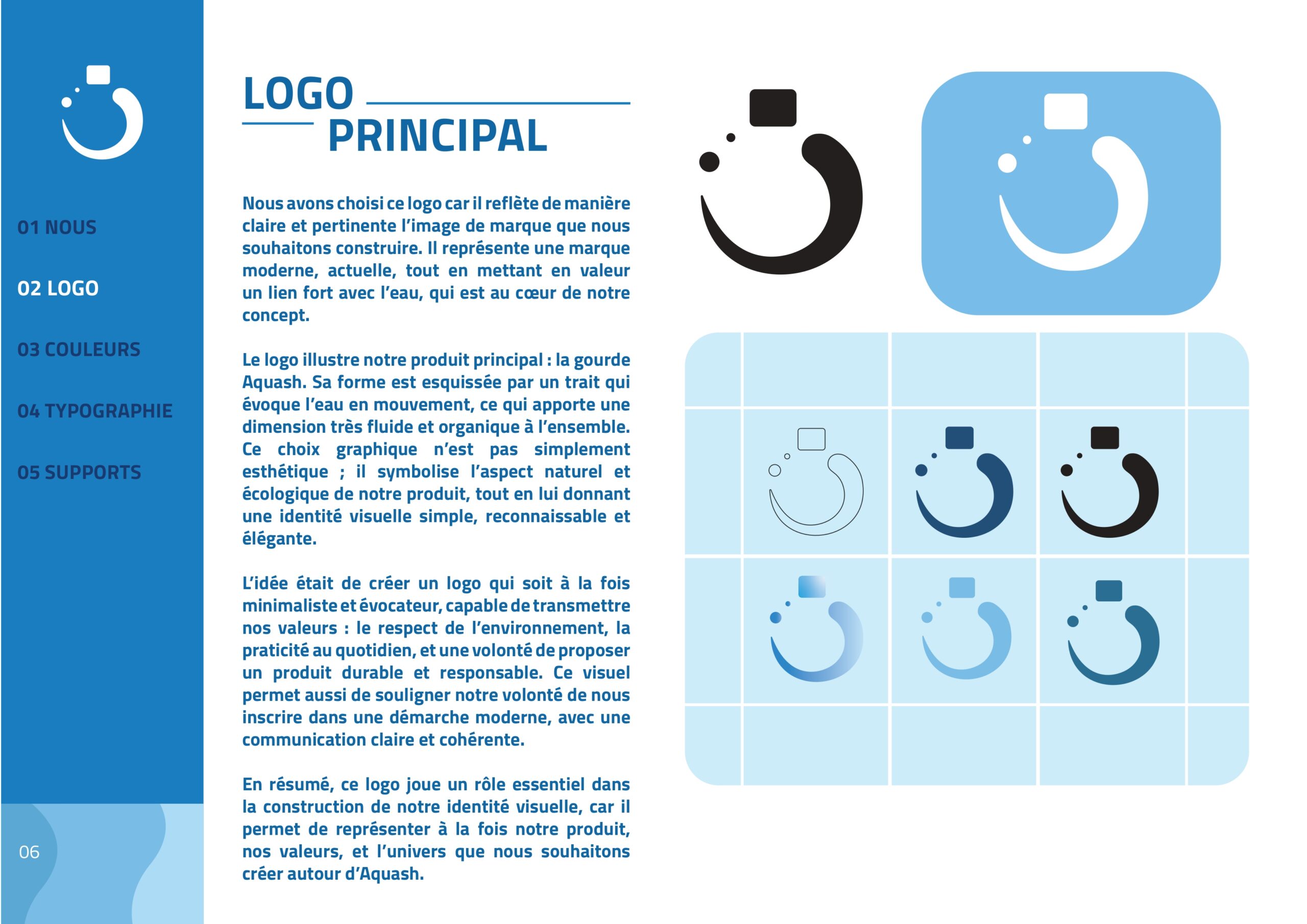 Branding_guide_page-0007