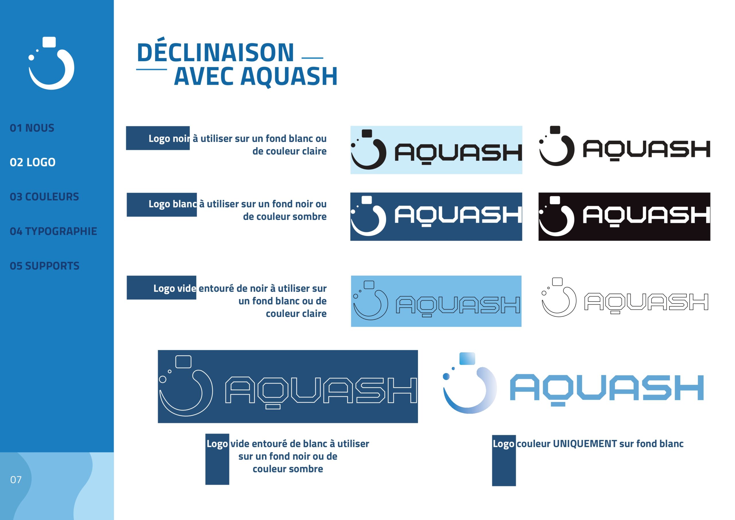 Branding_guide_page-0008