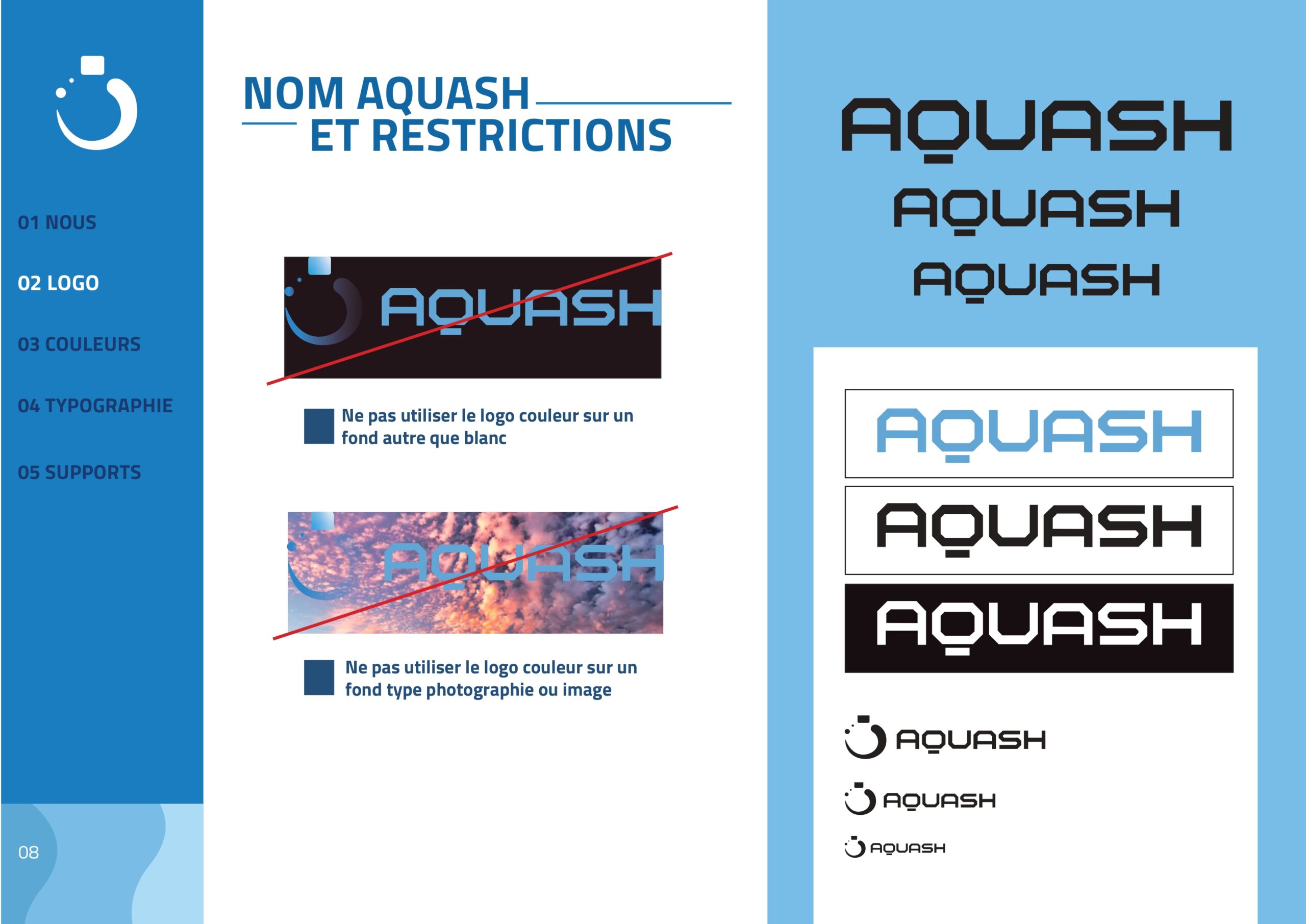 Branding_guide_page-0009