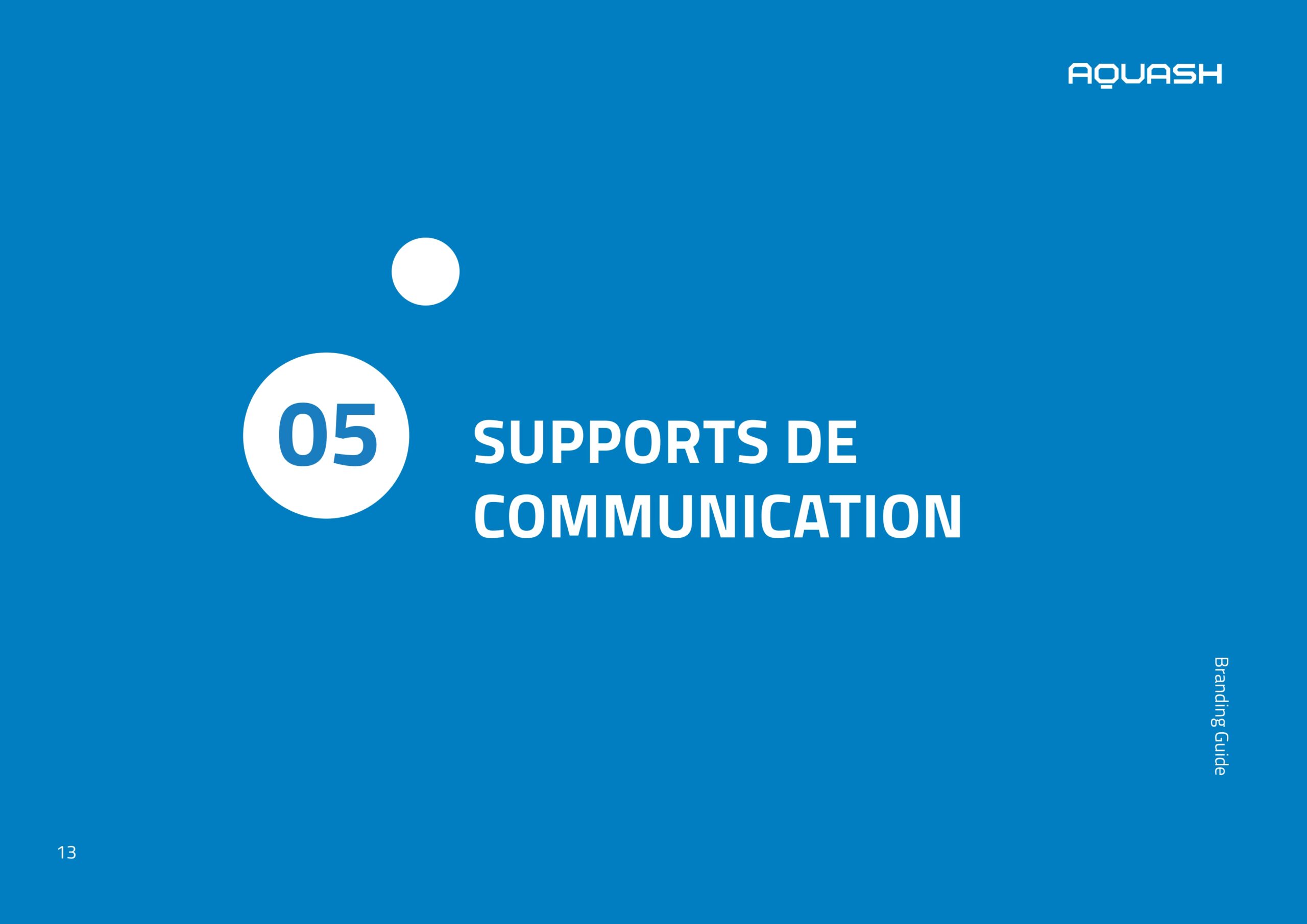 Branding_guide_page-0014