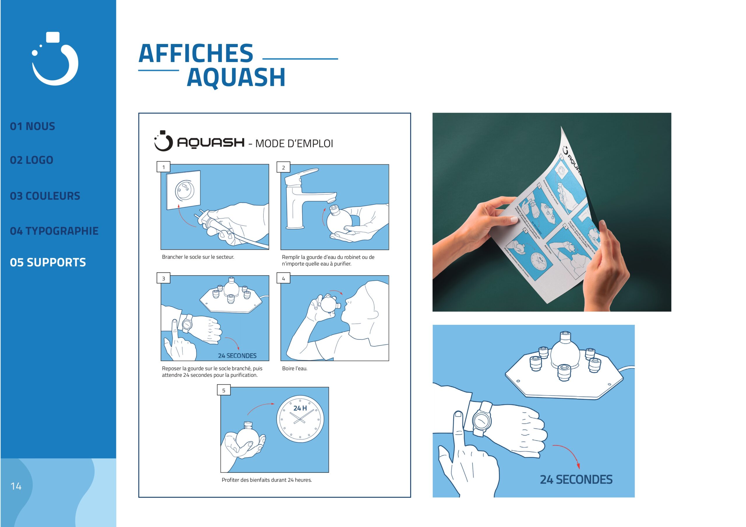 Branding_guide_page-0015