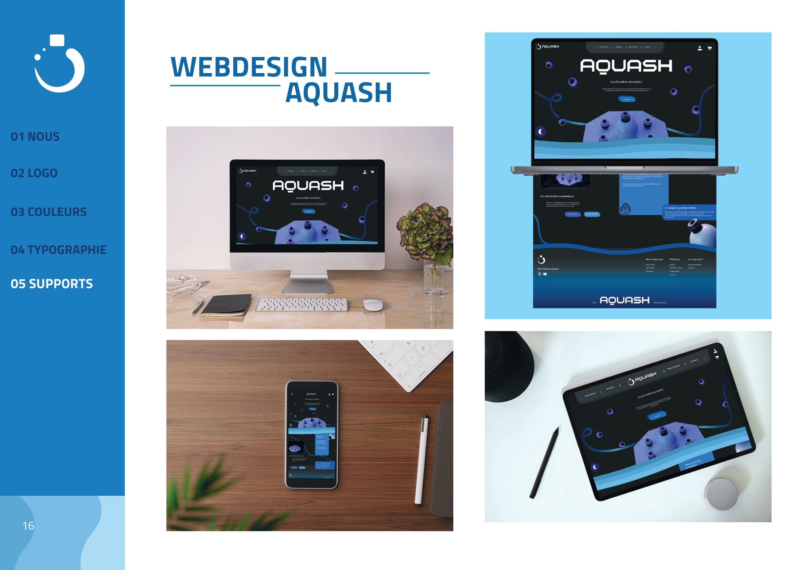 Branding_guide_page-0017