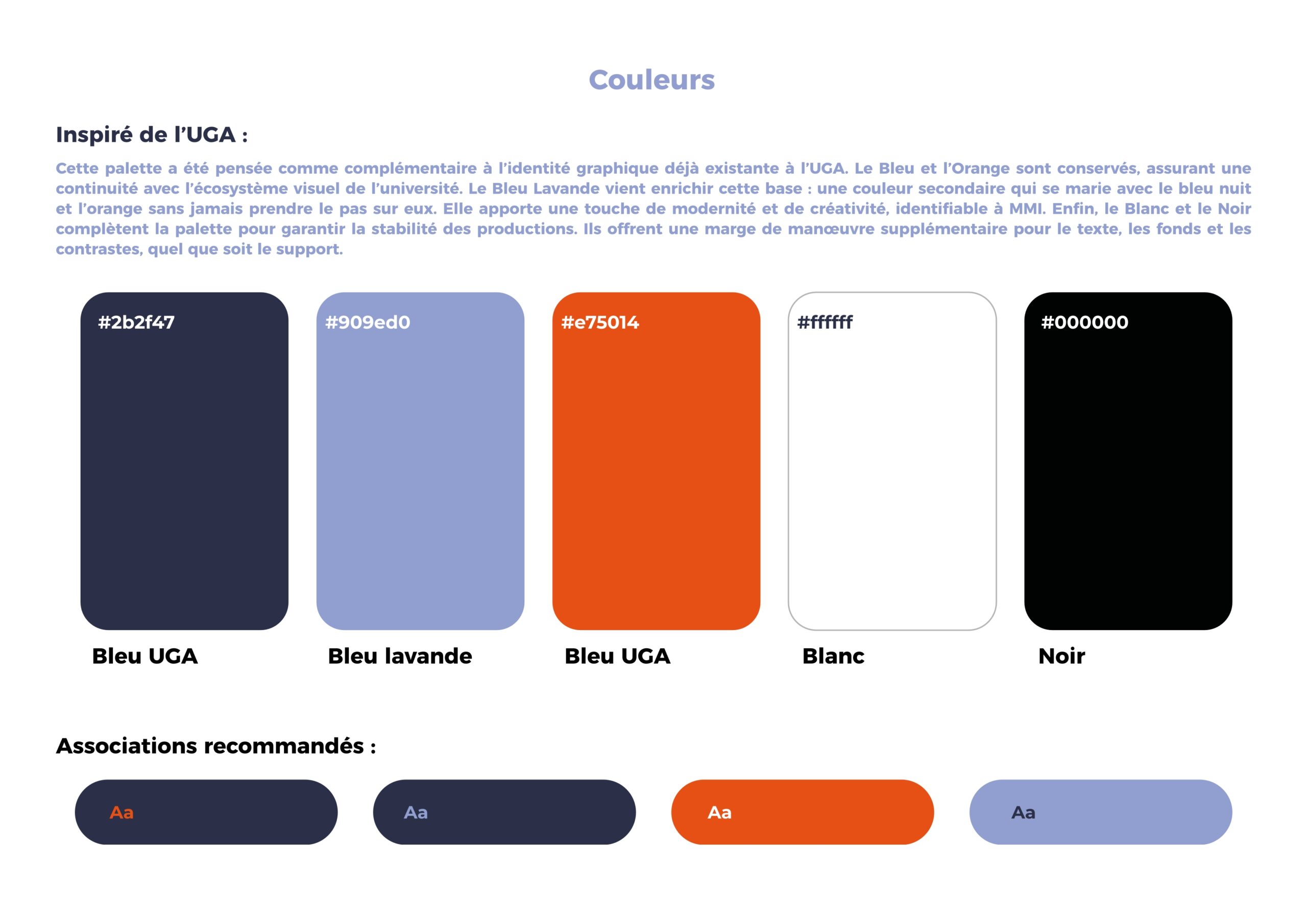 Pdf optimisé web-14