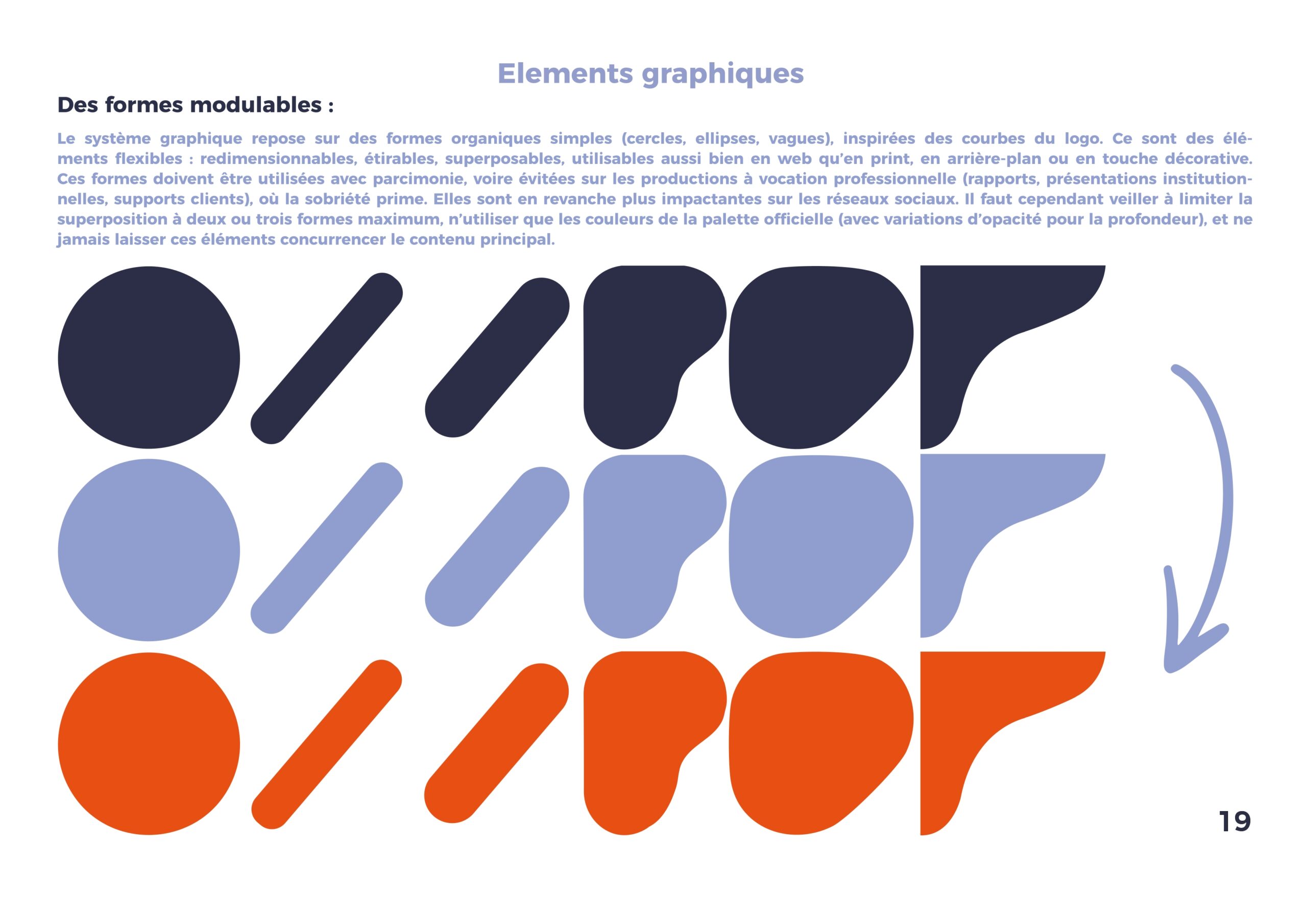 Pdf optimisé web-19