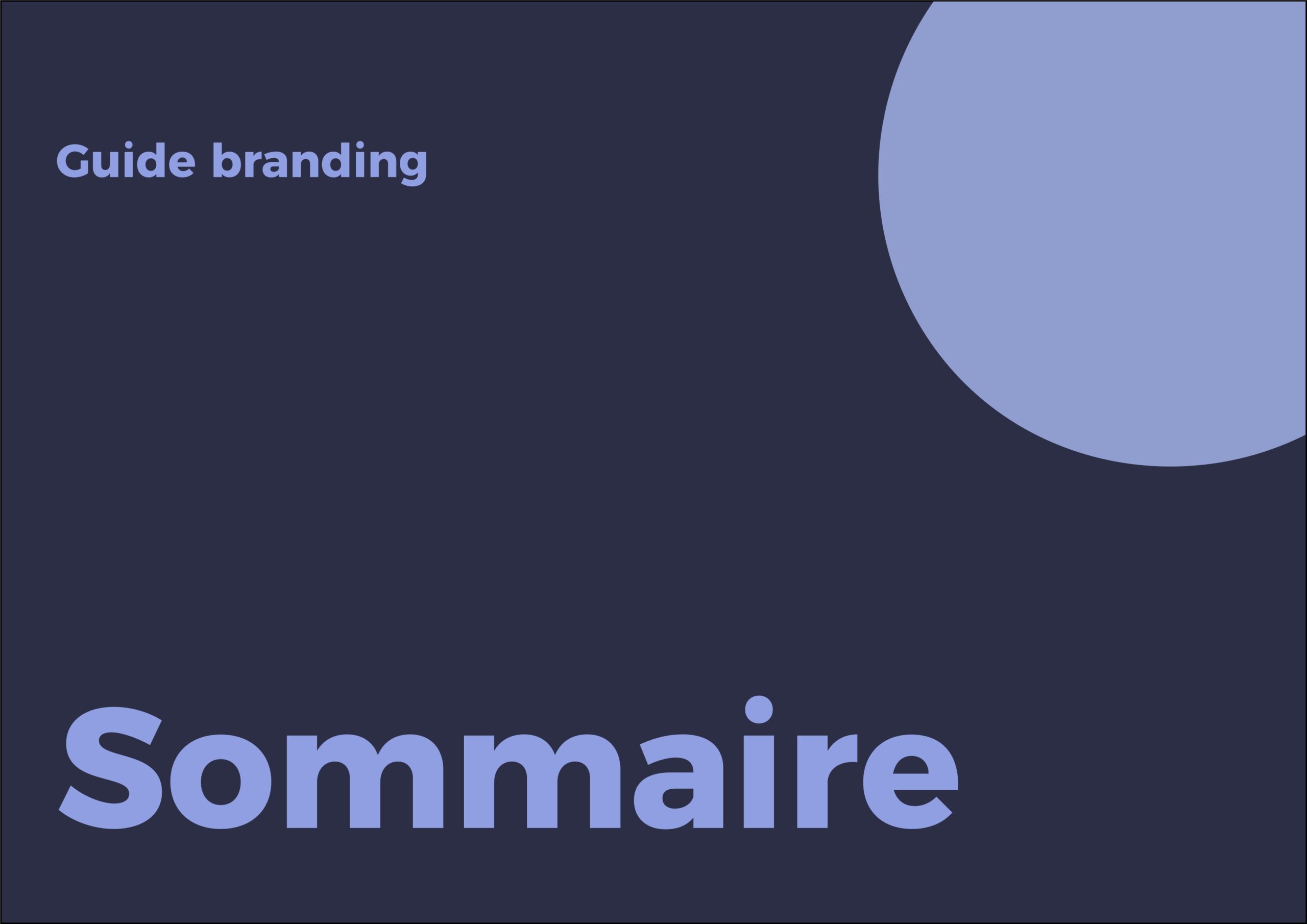 Pdf optimisé web-2