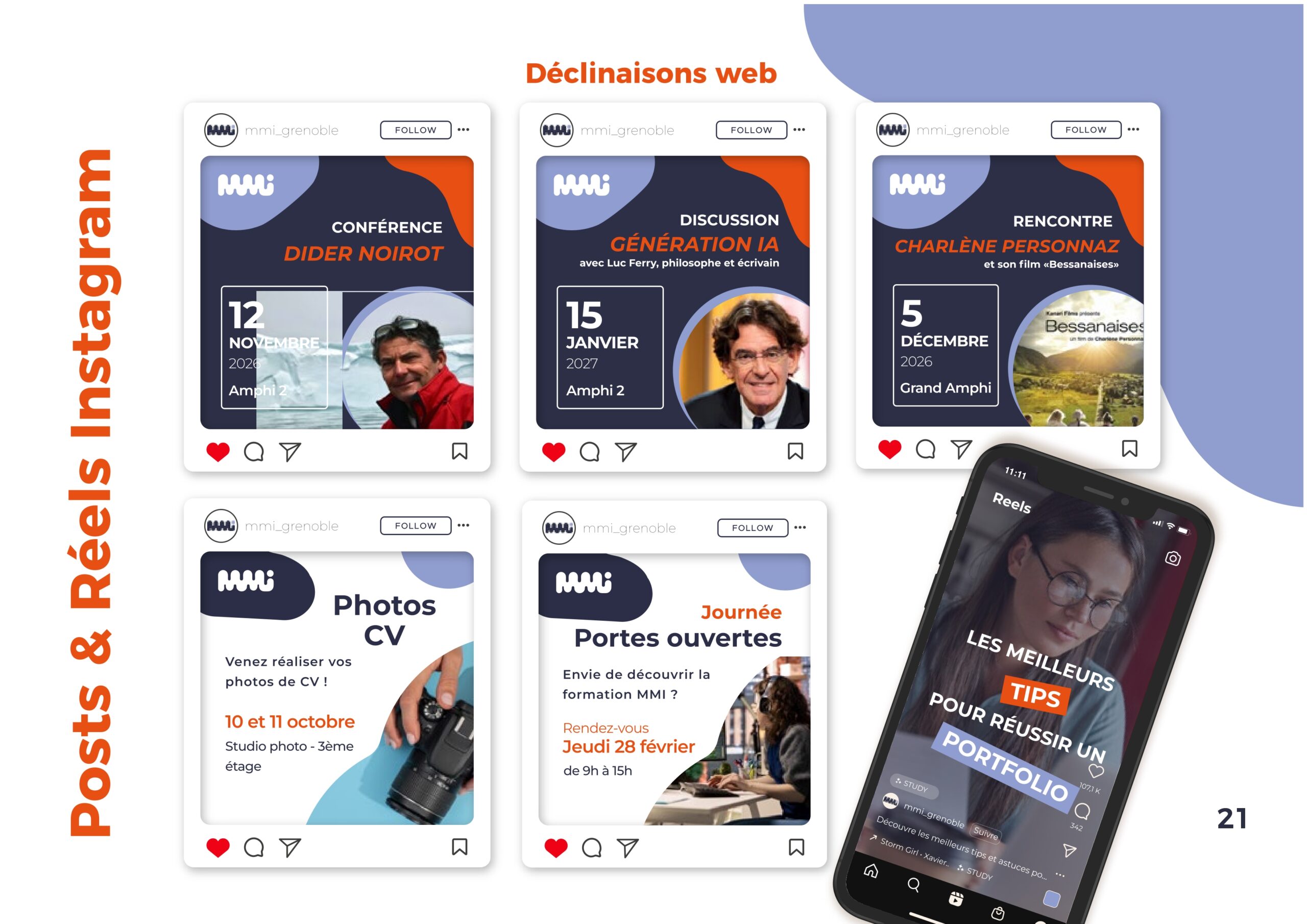 Pdf optimisé web-21