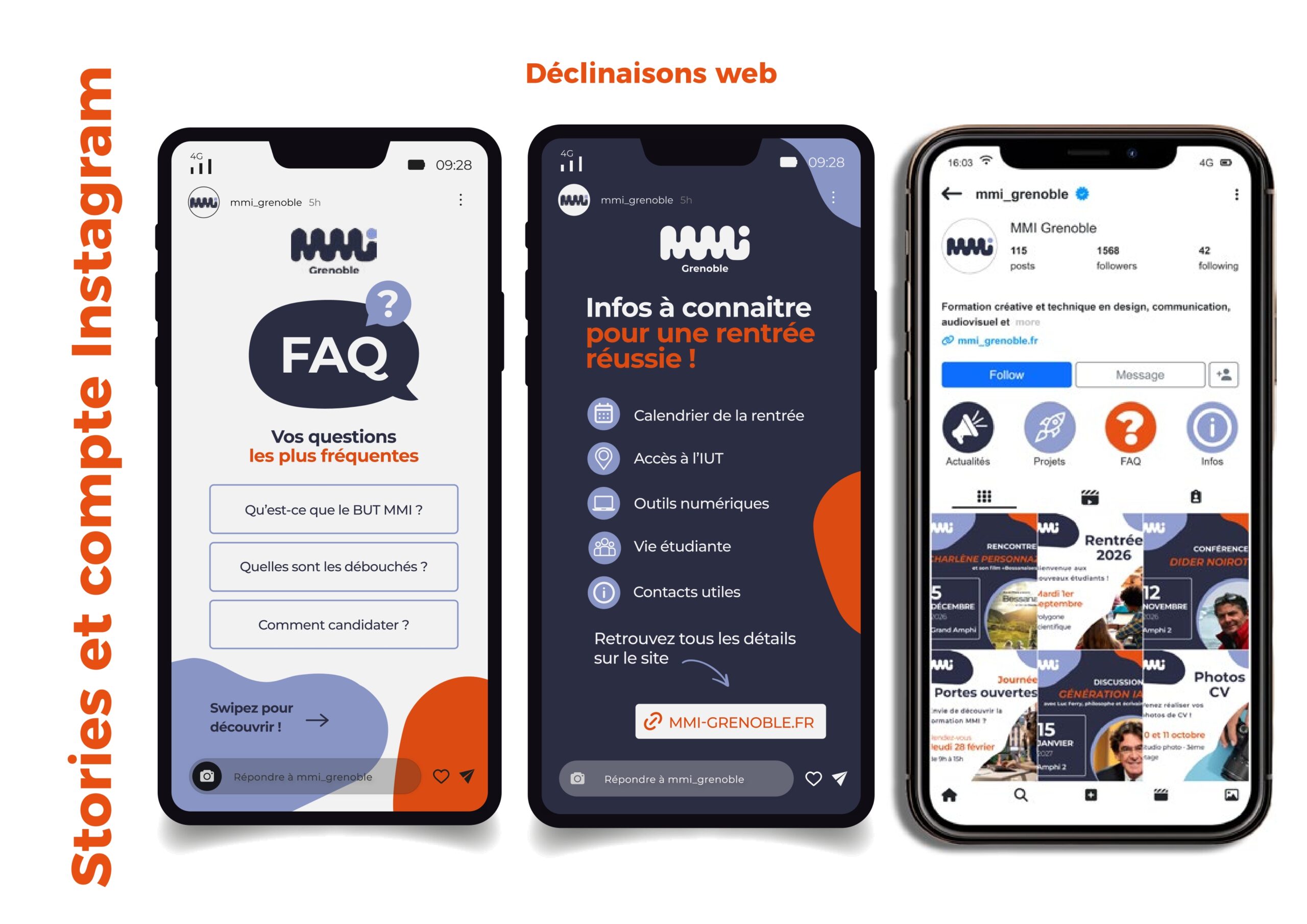 Pdf optimisé web-22