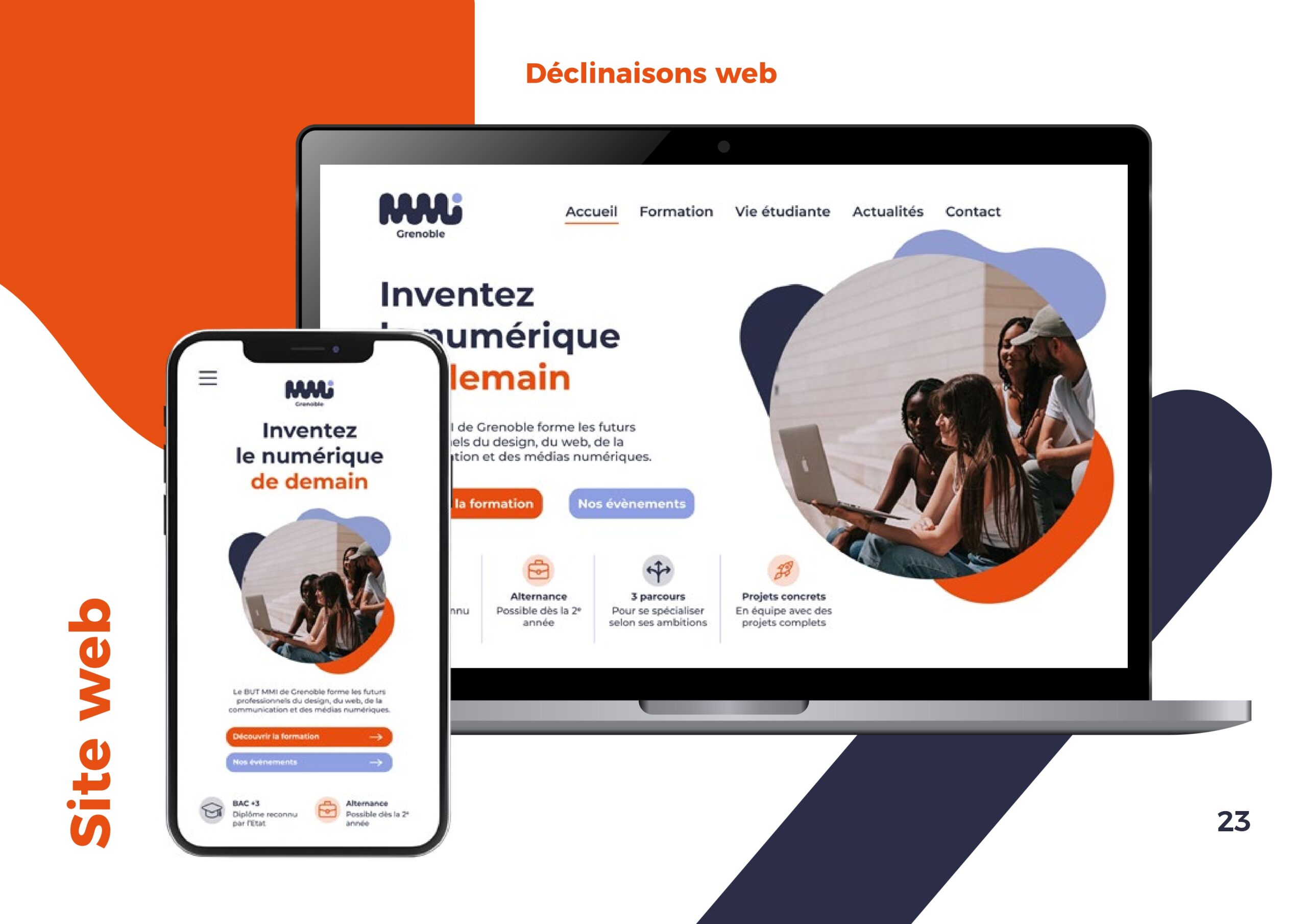 Pdf optimisé web-23
