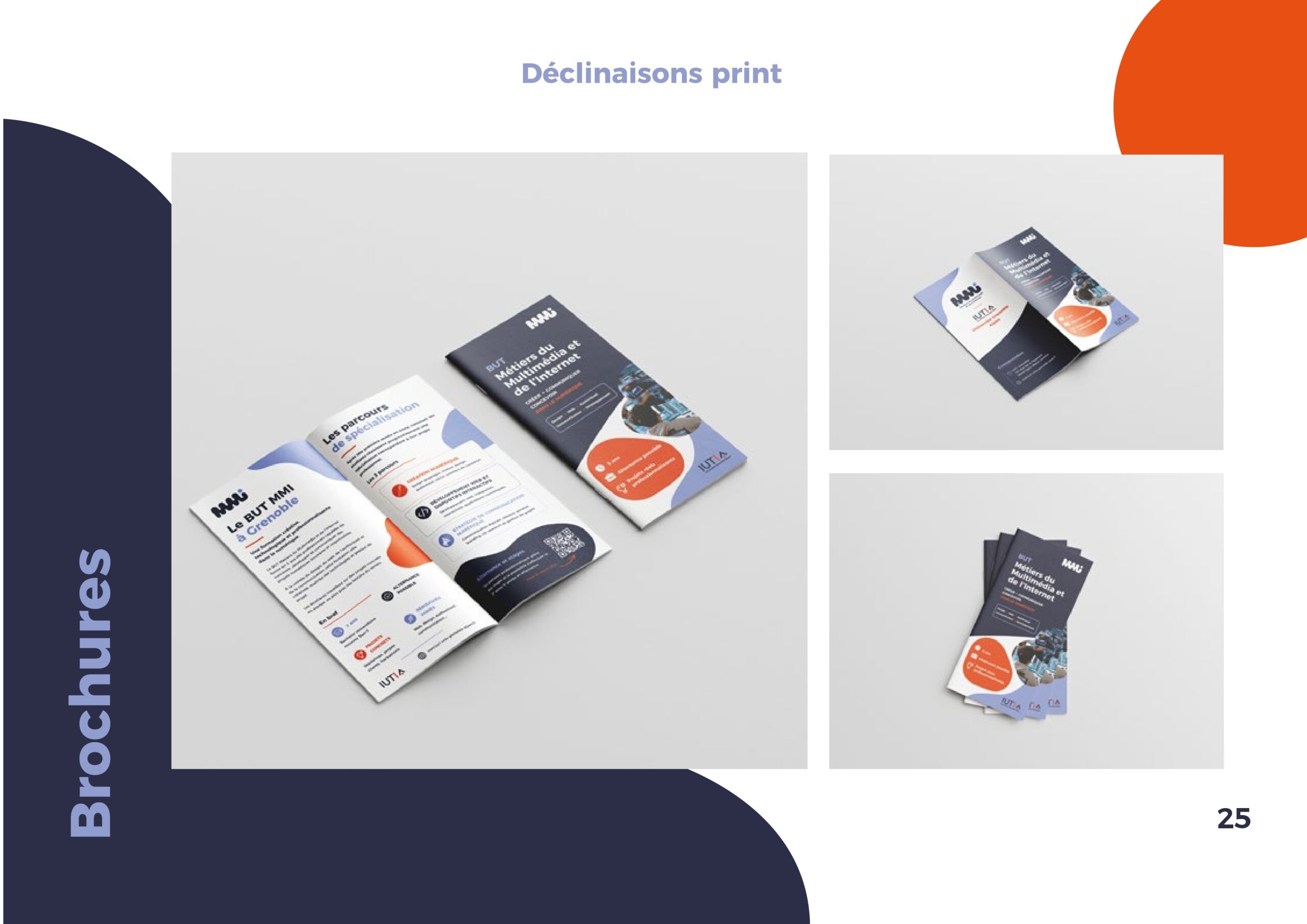 Pdf optimisé web-25