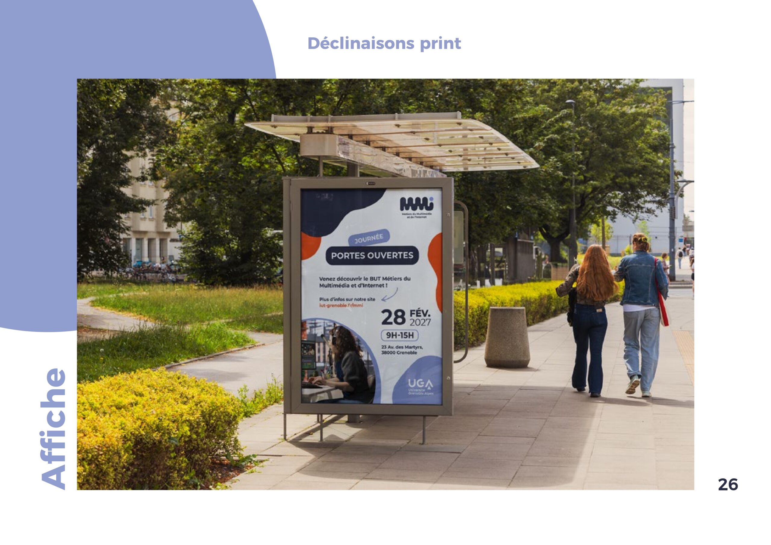 Pdf optimisé web-26
