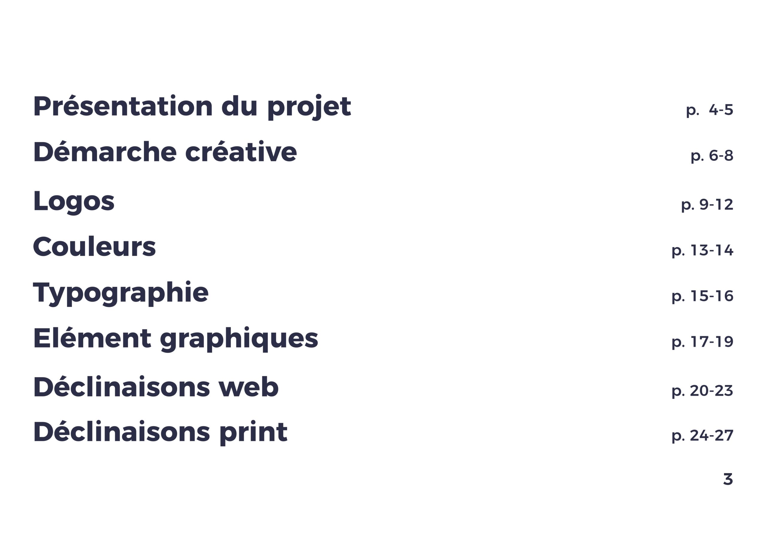 Pdf optimisé web-3
