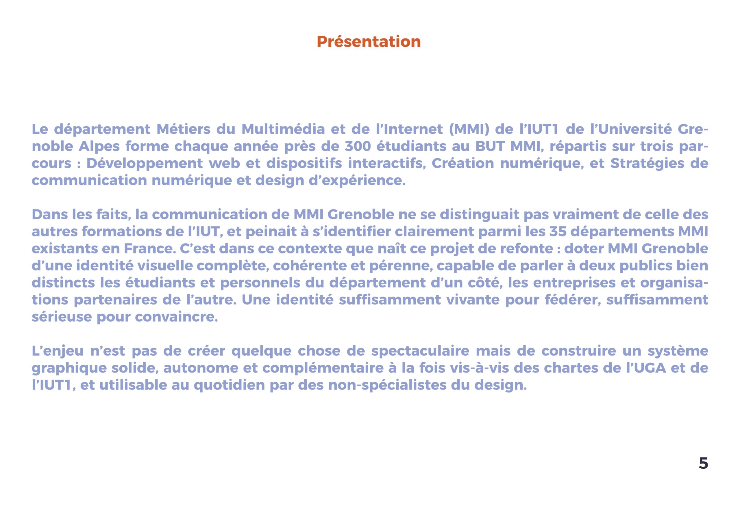 Pdf optimisé web-5