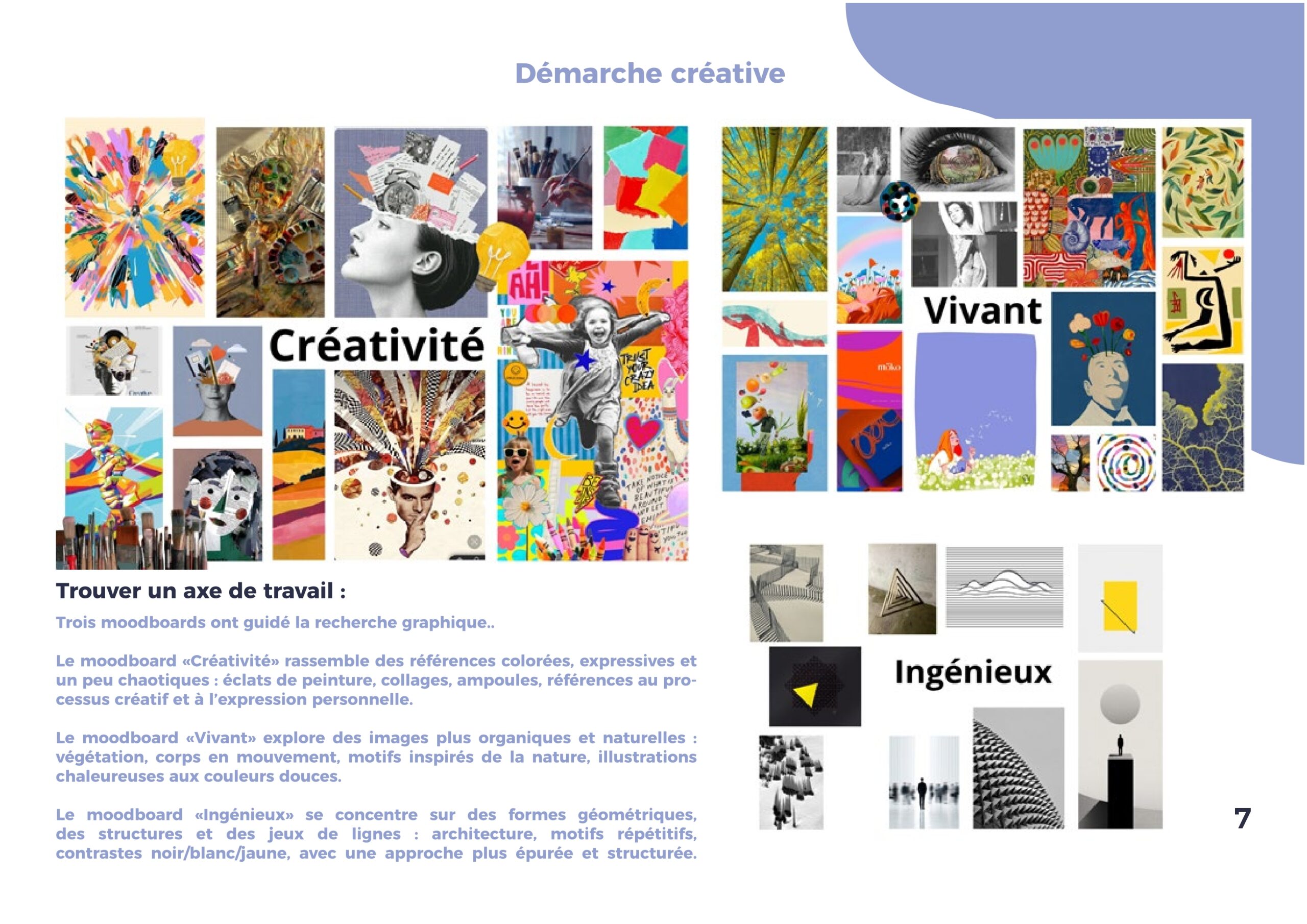 Pdf optimisé web-7
