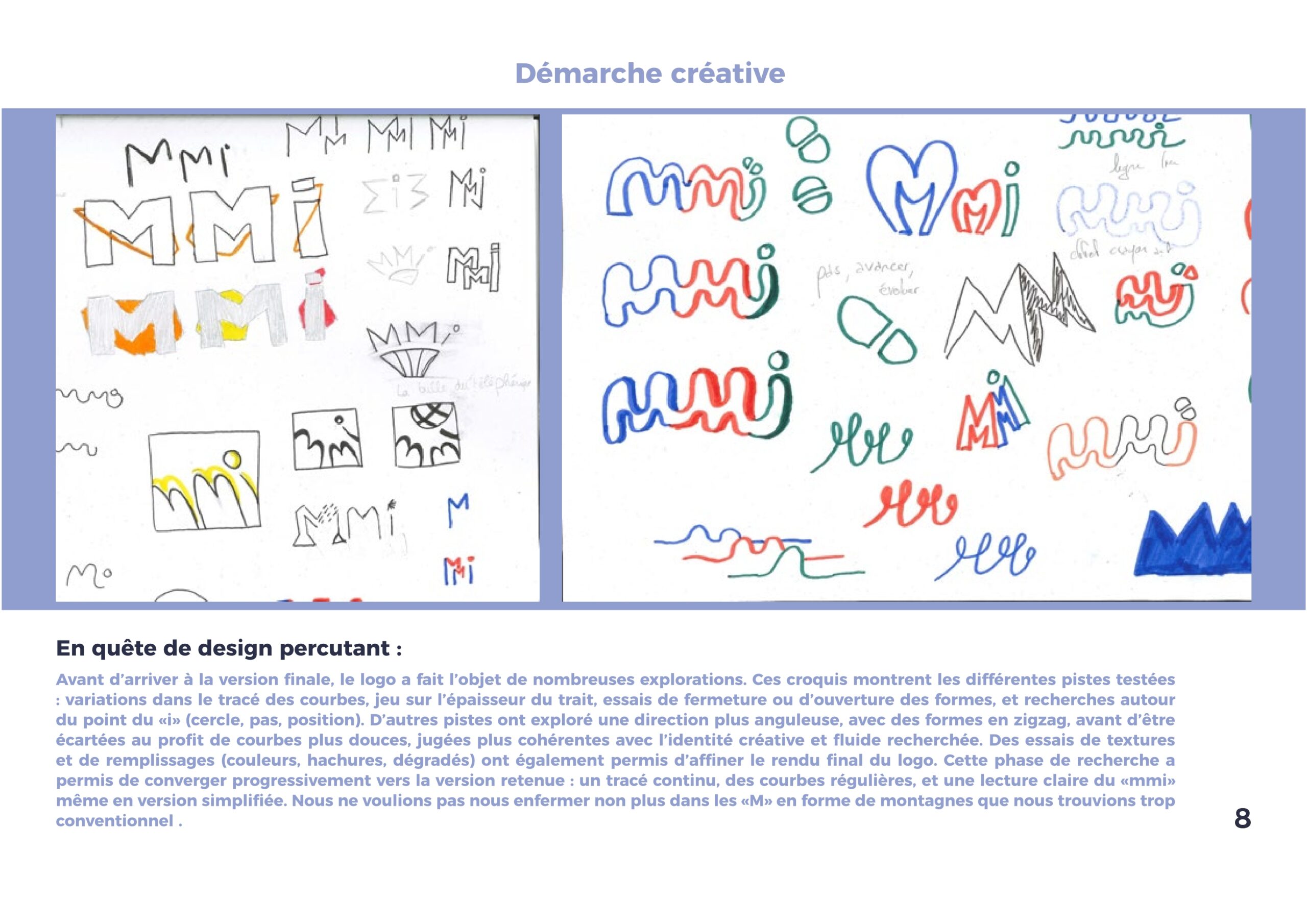 Pdf optimisé web-8